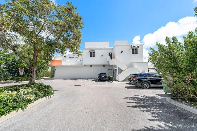 Downtown Delray Beach Residence photo 8