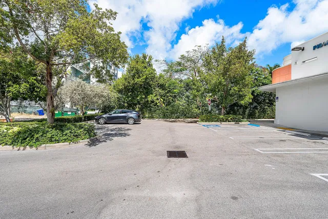 Downtown Delray Beach Residence photo 9