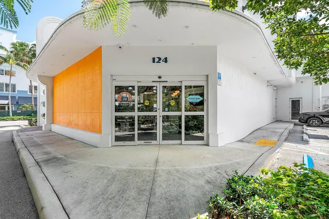 Downtown Delray Beach Residence photo 10