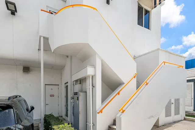 Downtown Delray Beach Residence photo 11