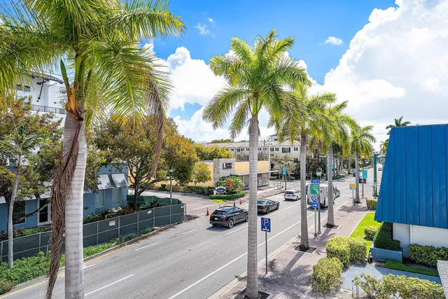 Downtown Delray Beach Residence photo 12