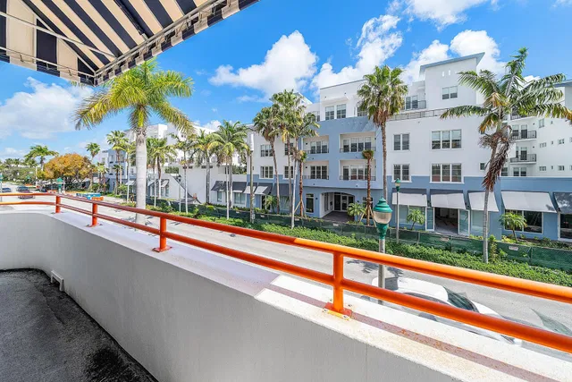 Downtown Delray Beach Residence photo 14