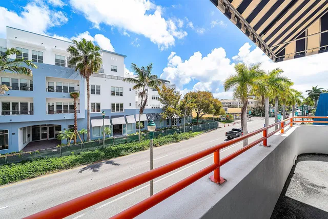 Downtown Delray Beach Residence photo 15