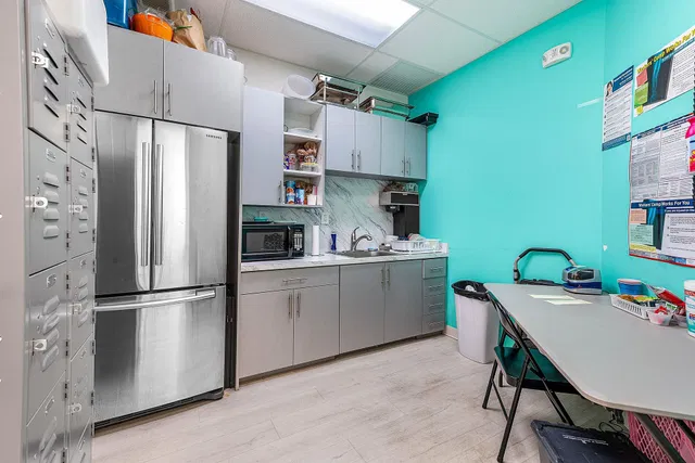 Downtown Delray Beach Residence photo 20