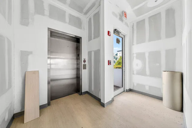 Downtown Delray Beach Residence photo 21