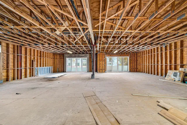 Downtown Delray Beach Residence photo 22