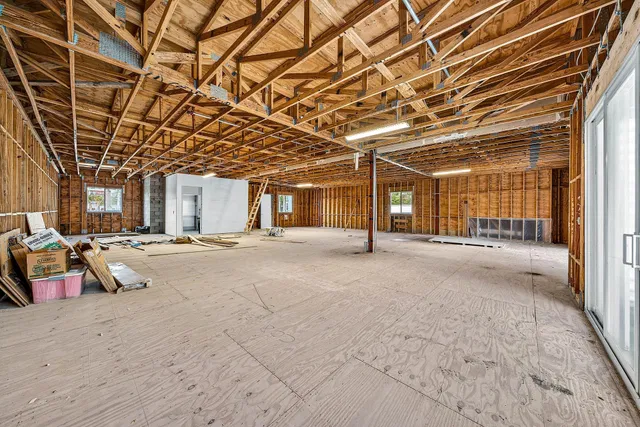 Downtown Delray Beach Residence photo 23