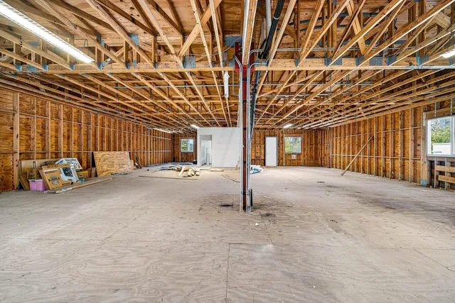 Downtown Delray Beach Residence photo 24