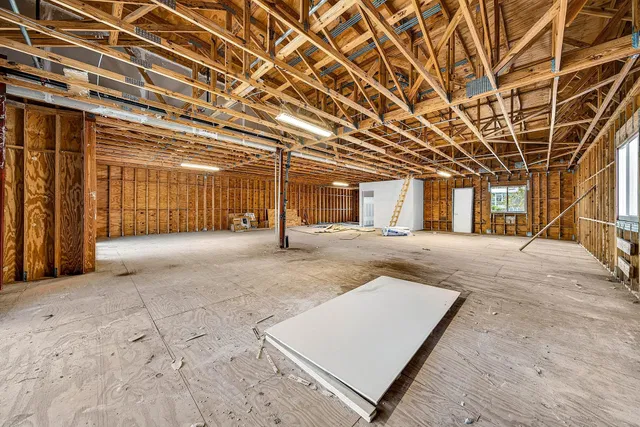 Downtown Delray Beach Residence photo 25