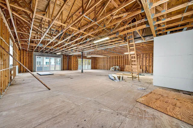 Downtown Delray Beach Residence photo 26