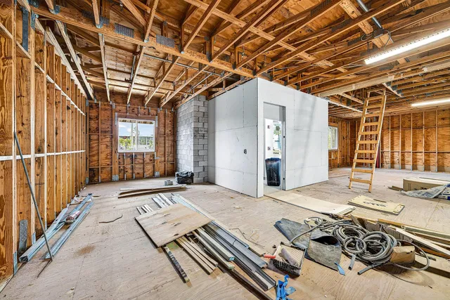 Downtown Delray Beach Residence photo 27