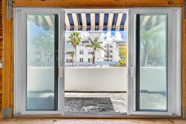Downtown Delray Beach Residence photo 29