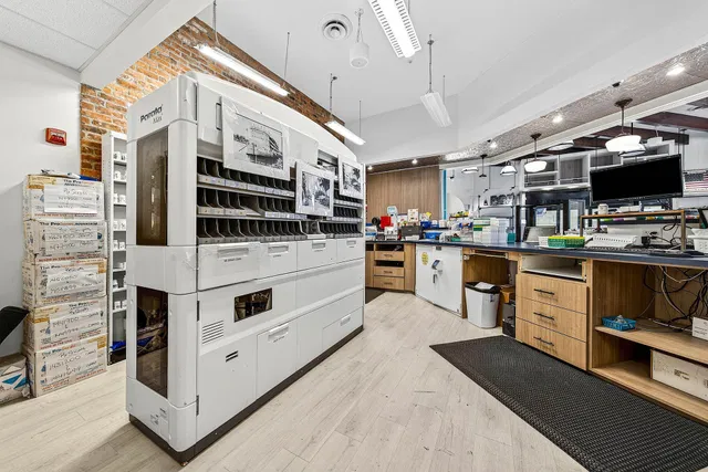 Downtown Delray Beach Residence photo 48