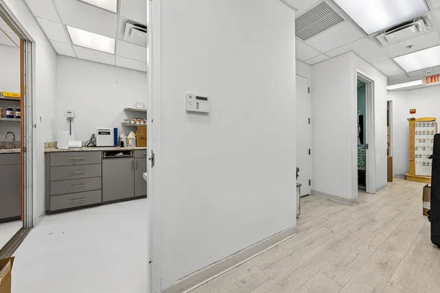 Downtown Delray Beach Residence photo 51