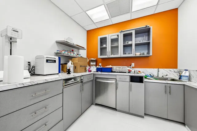 Downtown Delray Beach Residence photo 54