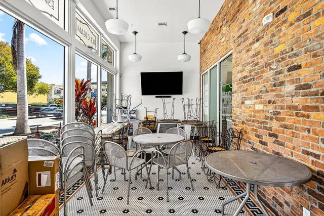 Downtown Delray Beach Residence photo 60