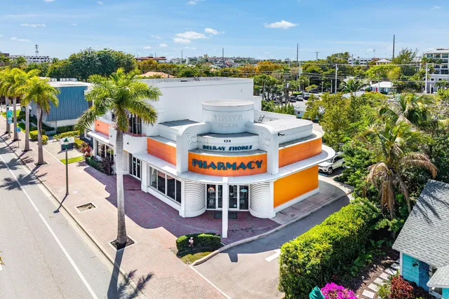 Downtown Delray Beach Residence photo 65