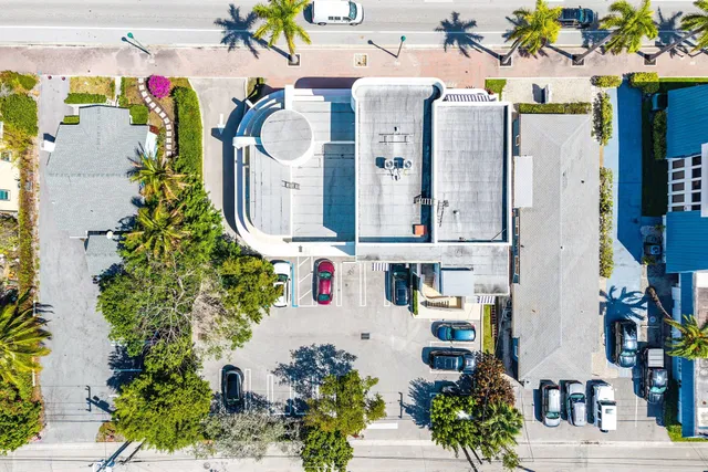 Downtown Delray Beach Residence photo 68