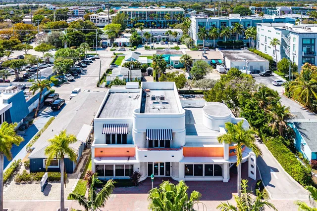 Downtown Delray Beach Residence photo 71
