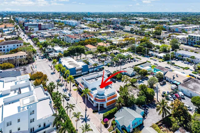 Downtown Delray Beach Residence photo 72