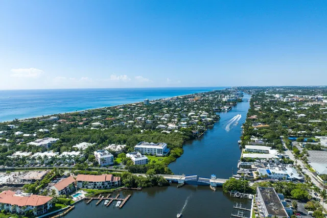 Downtown Delray Beach Residence photo 81