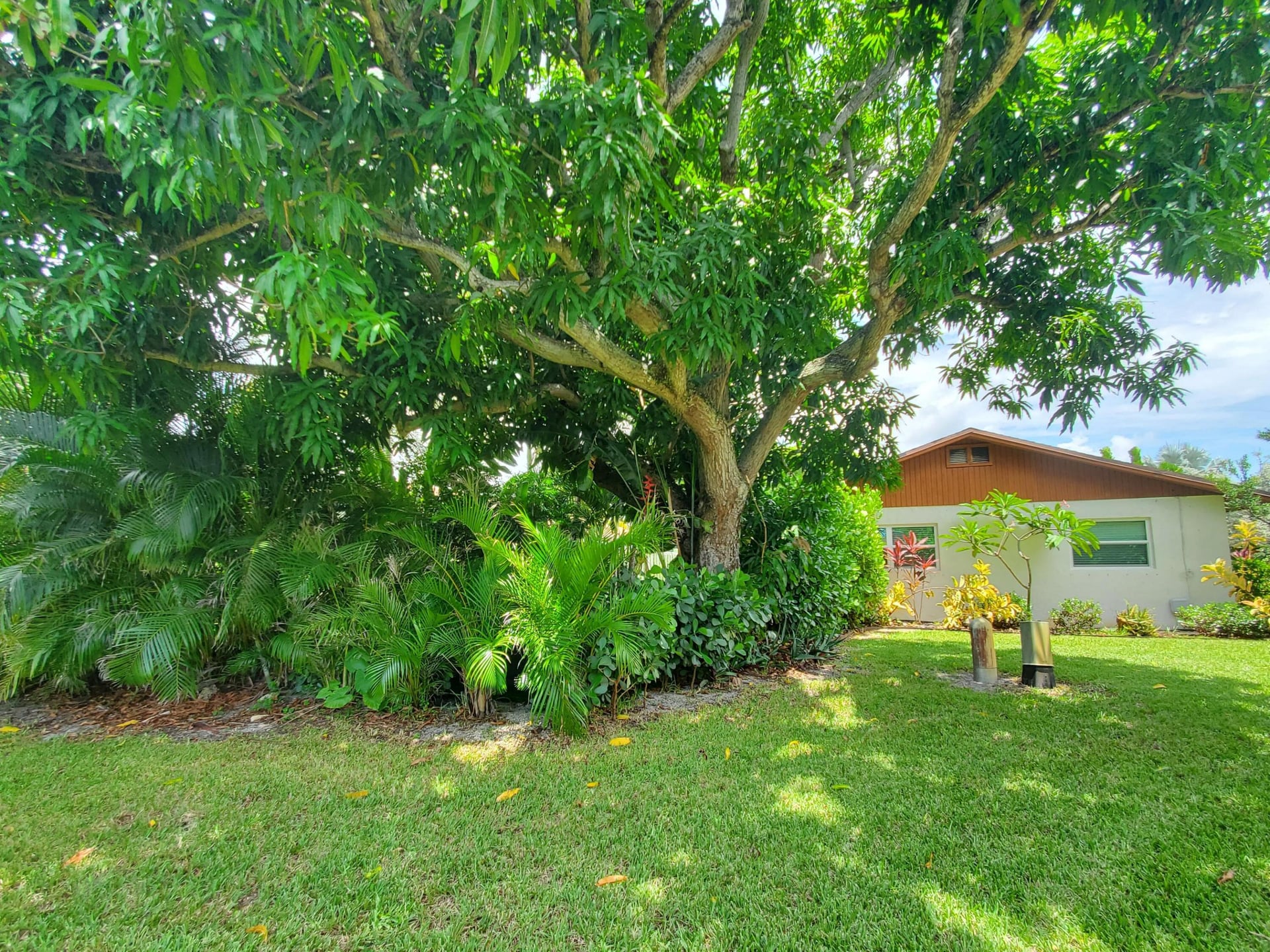  Unit 558 photo 8