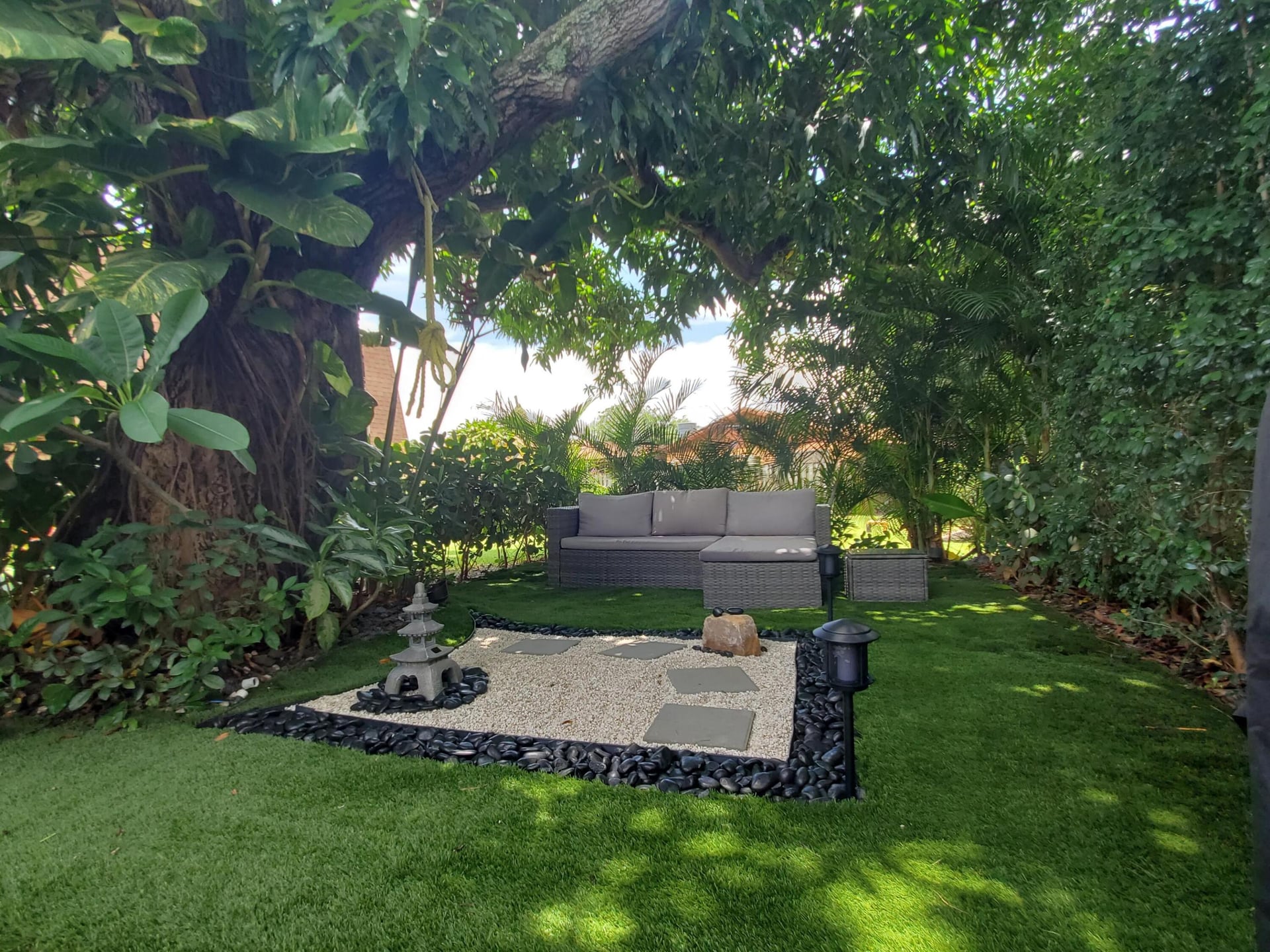  Unit 558 photo 12