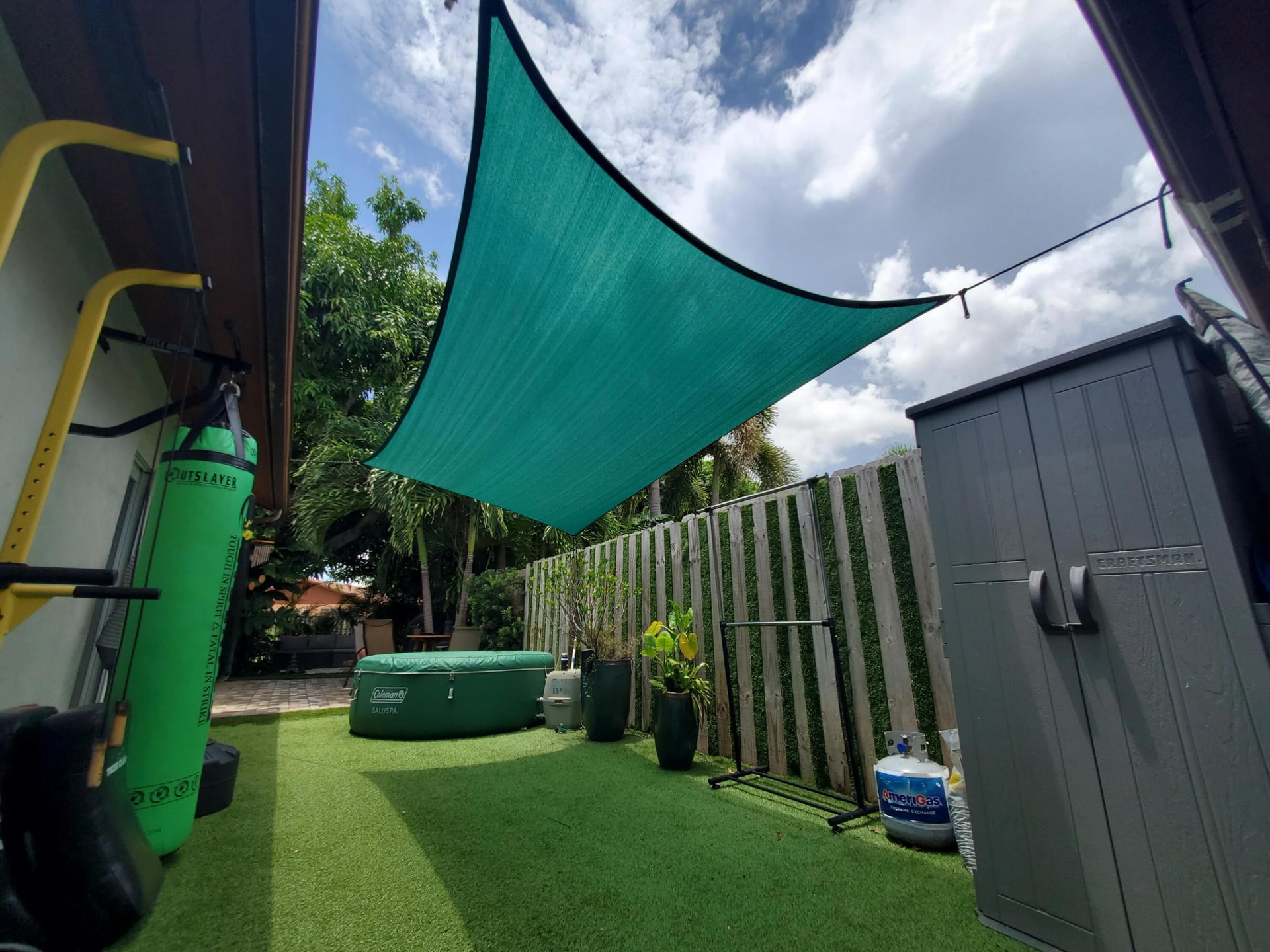  Unit 558 photo 18