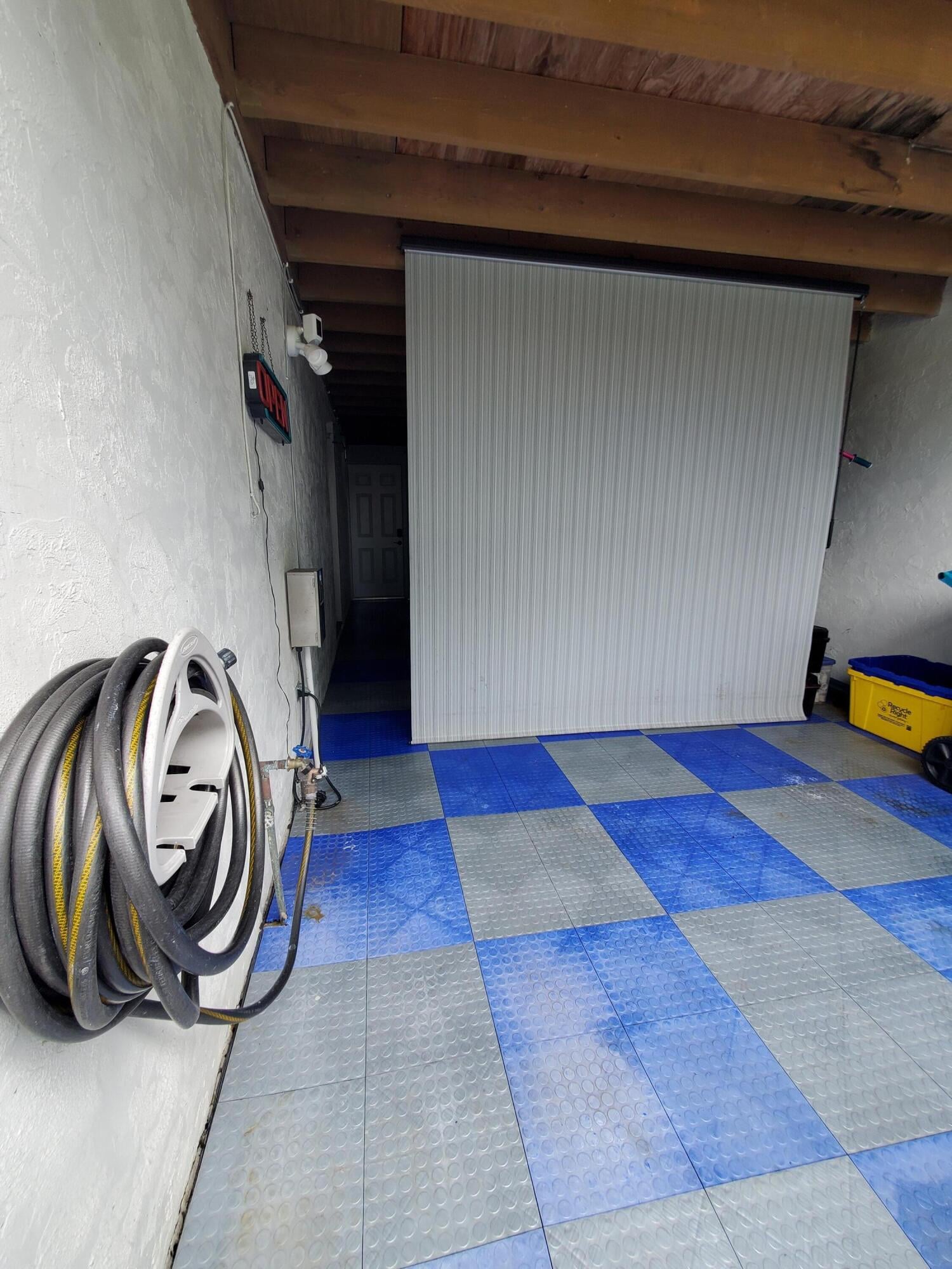  Unit 558 photo 23