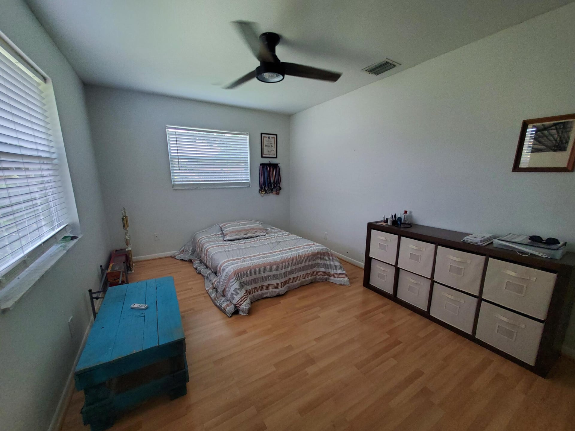  Unit 558 photo 25