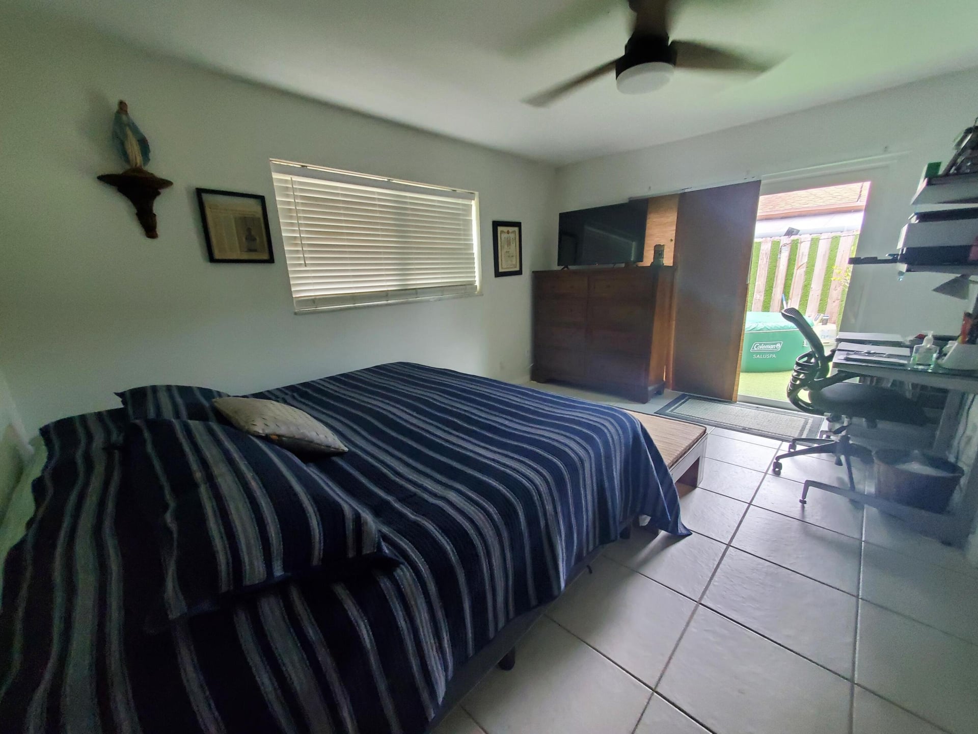  Unit 558 photo 30
