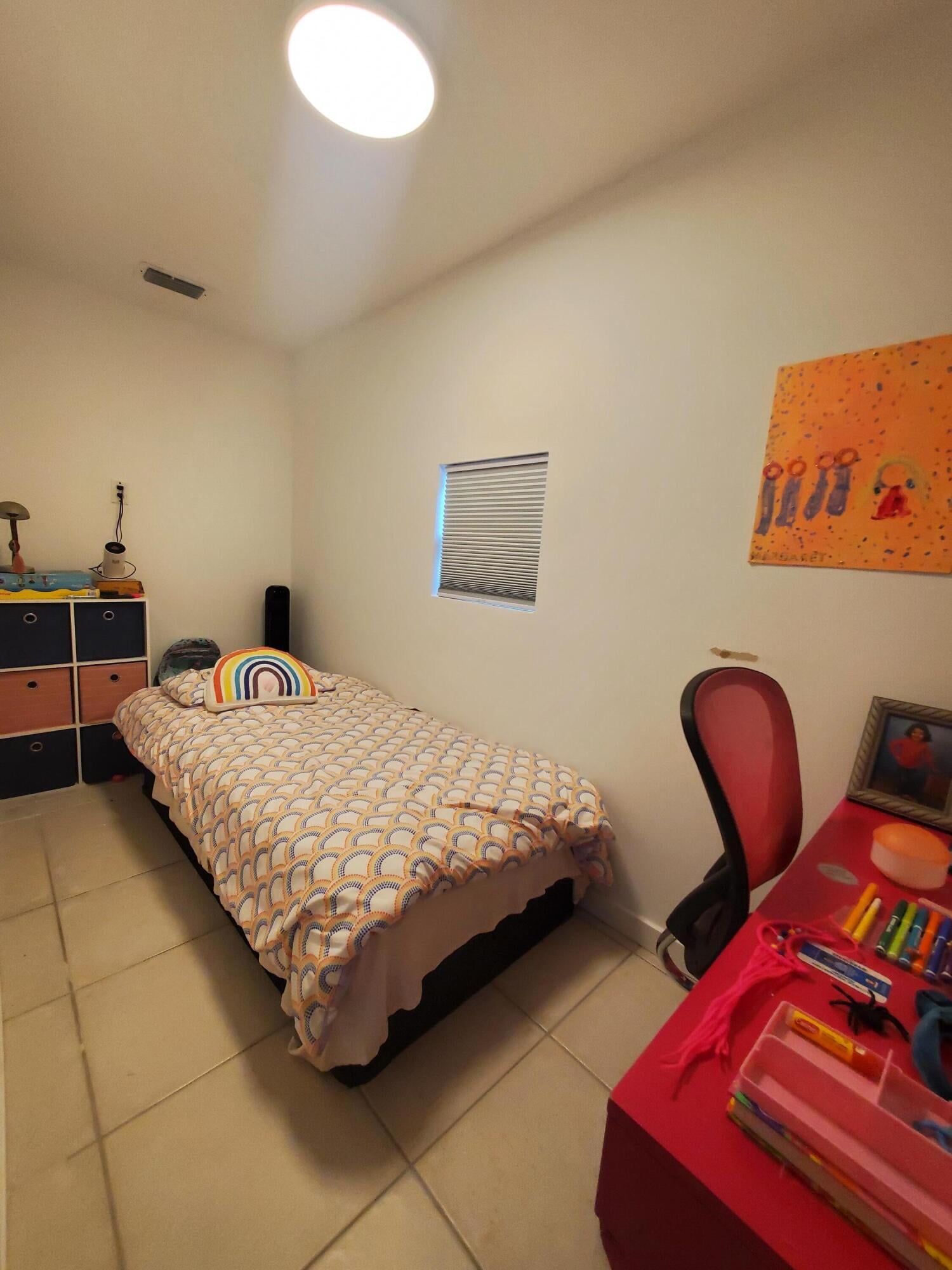 Unit 558 photo 33