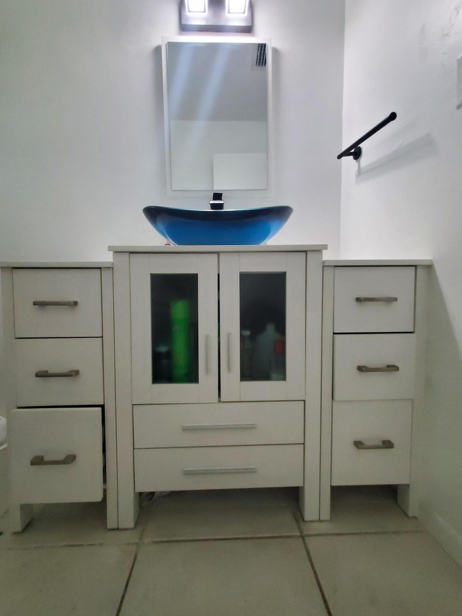  Unit 558 photo 41