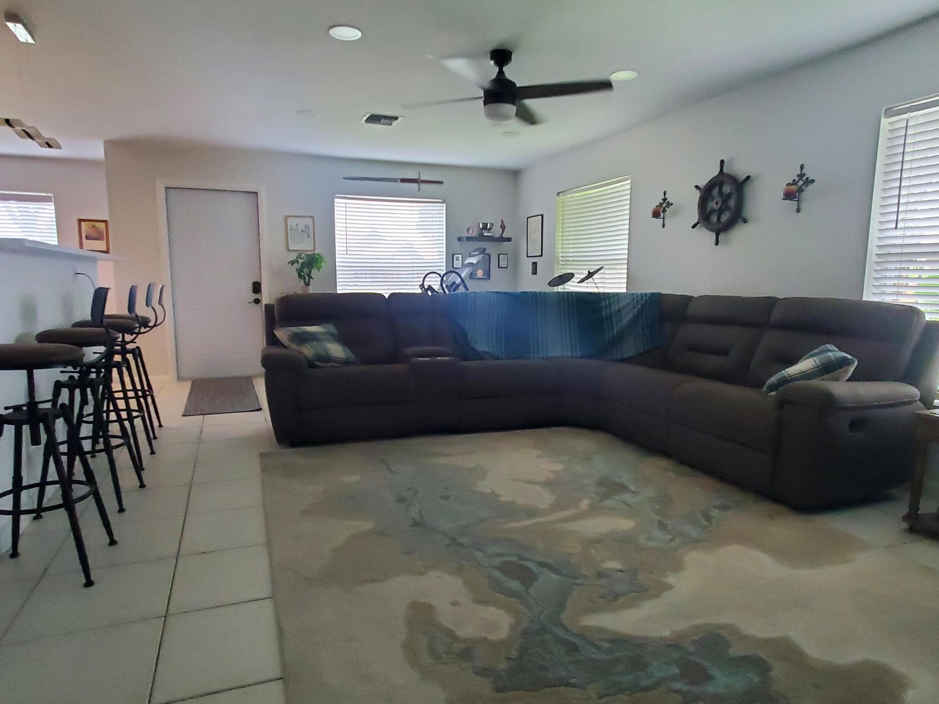  Unit 558 photo 44