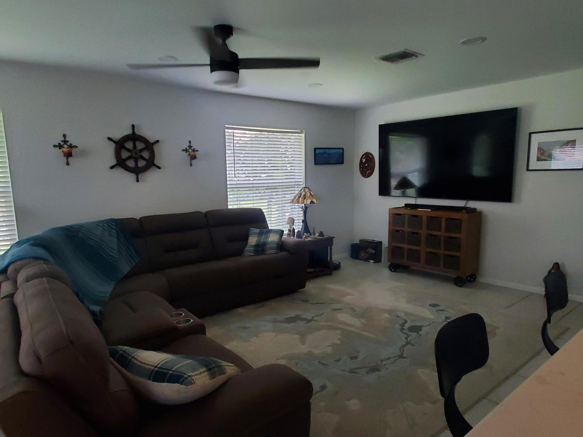  Unit 558 photo 45
