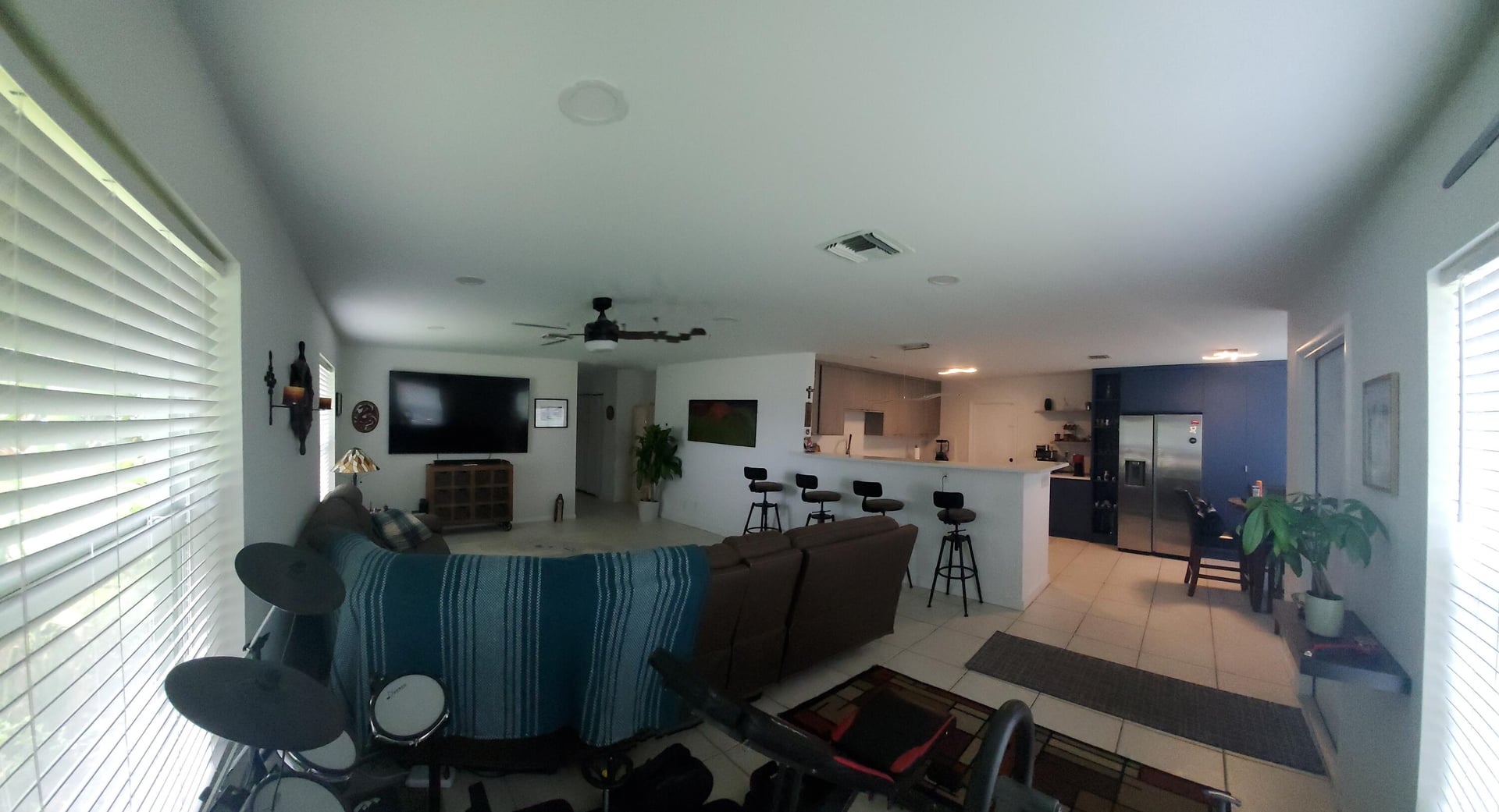  Unit 558 photo 46
