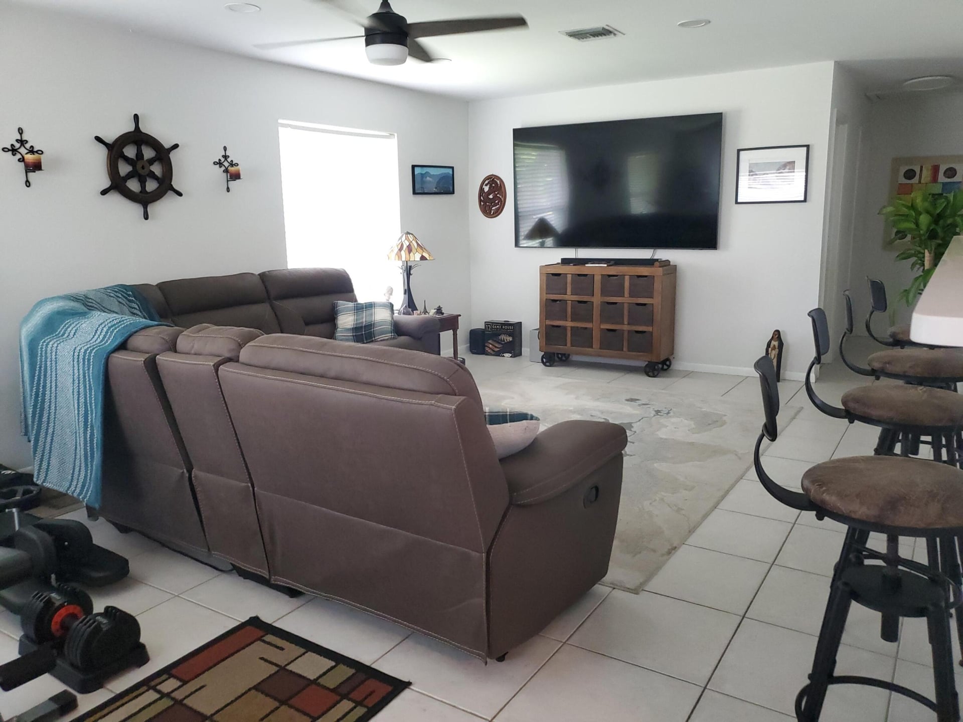  Unit 558 photo 47
