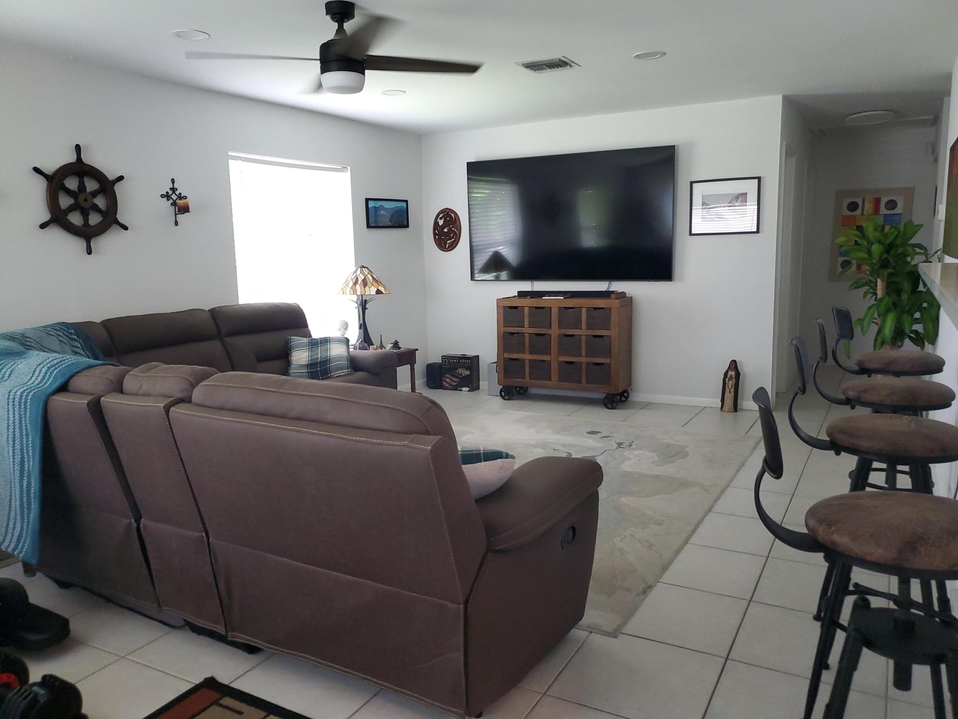  Unit 558 photo 48