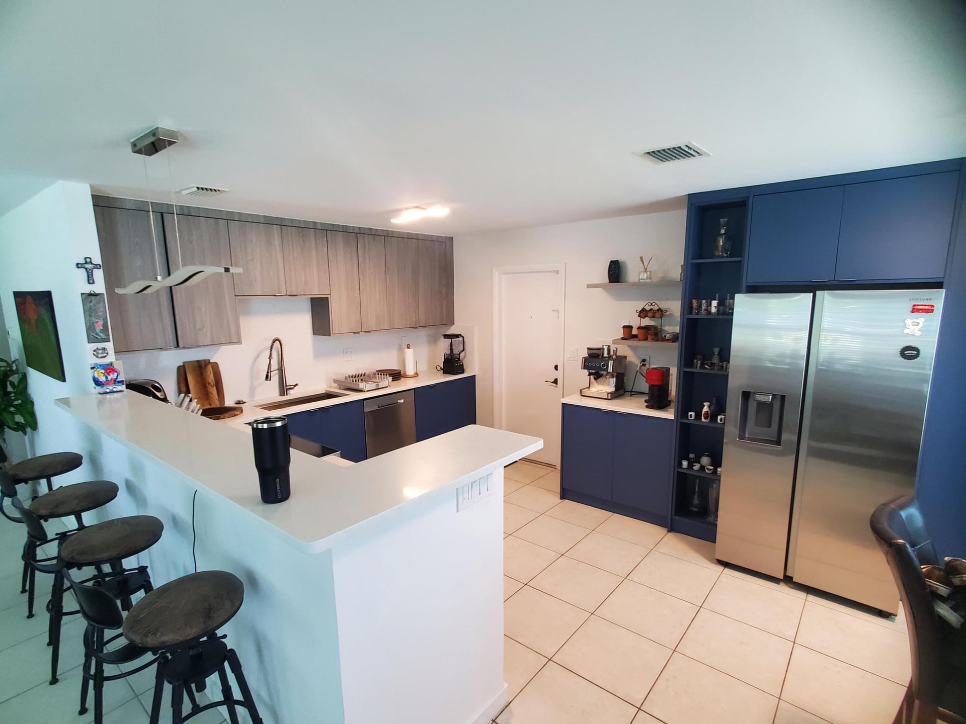  Unit 558 photo 54