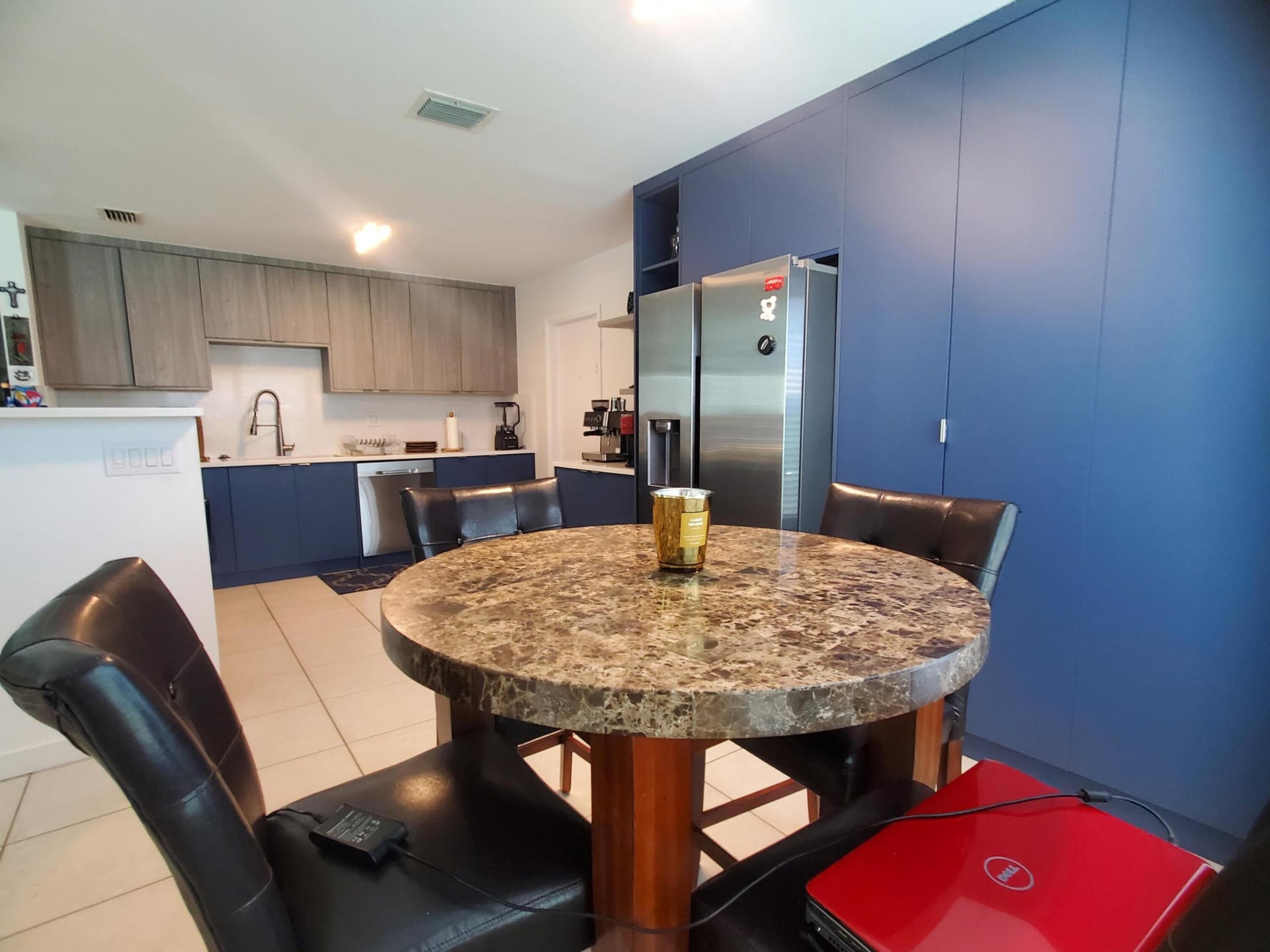  Unit 558 photo 58