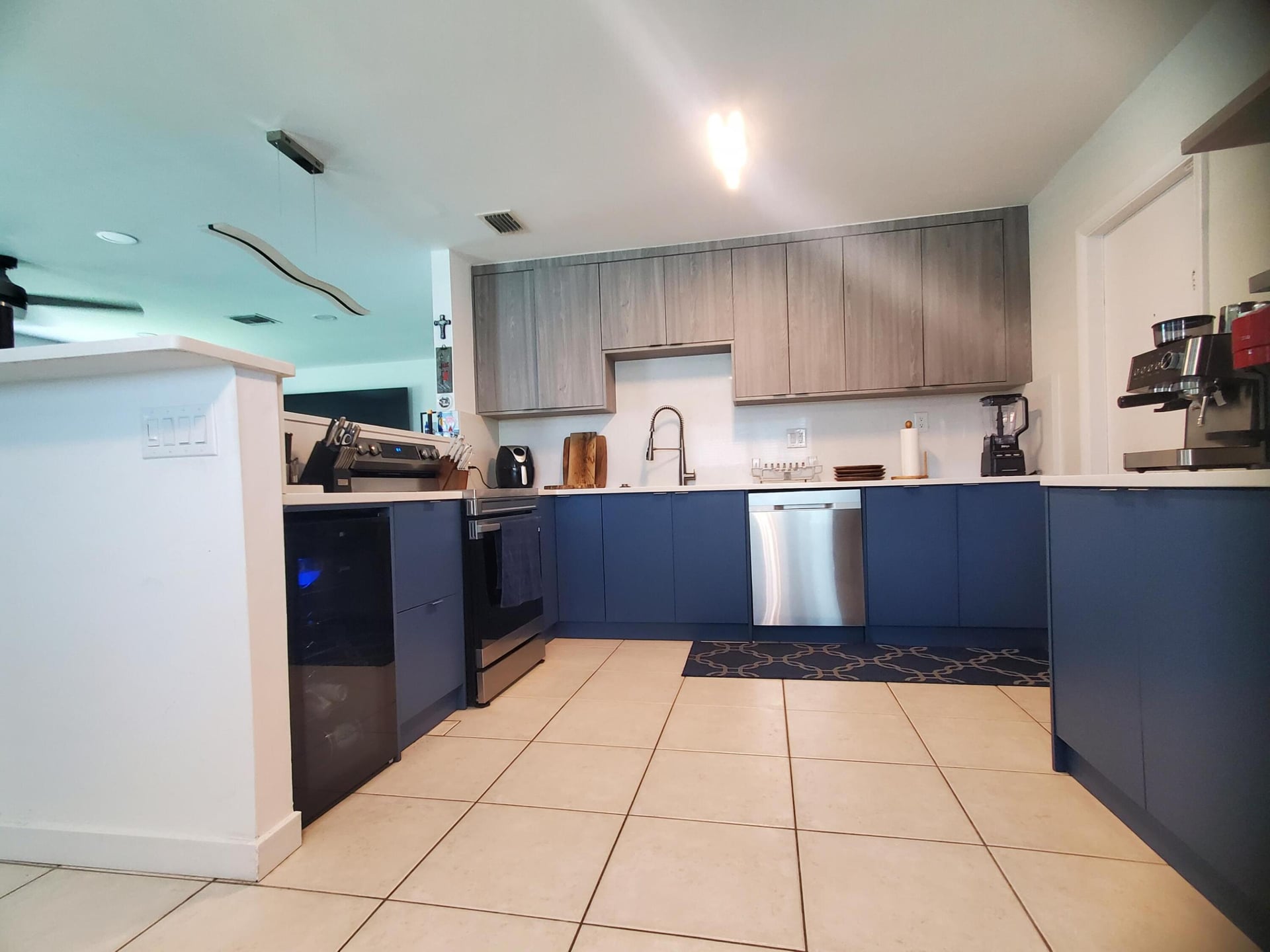  Unit 558 photo 60