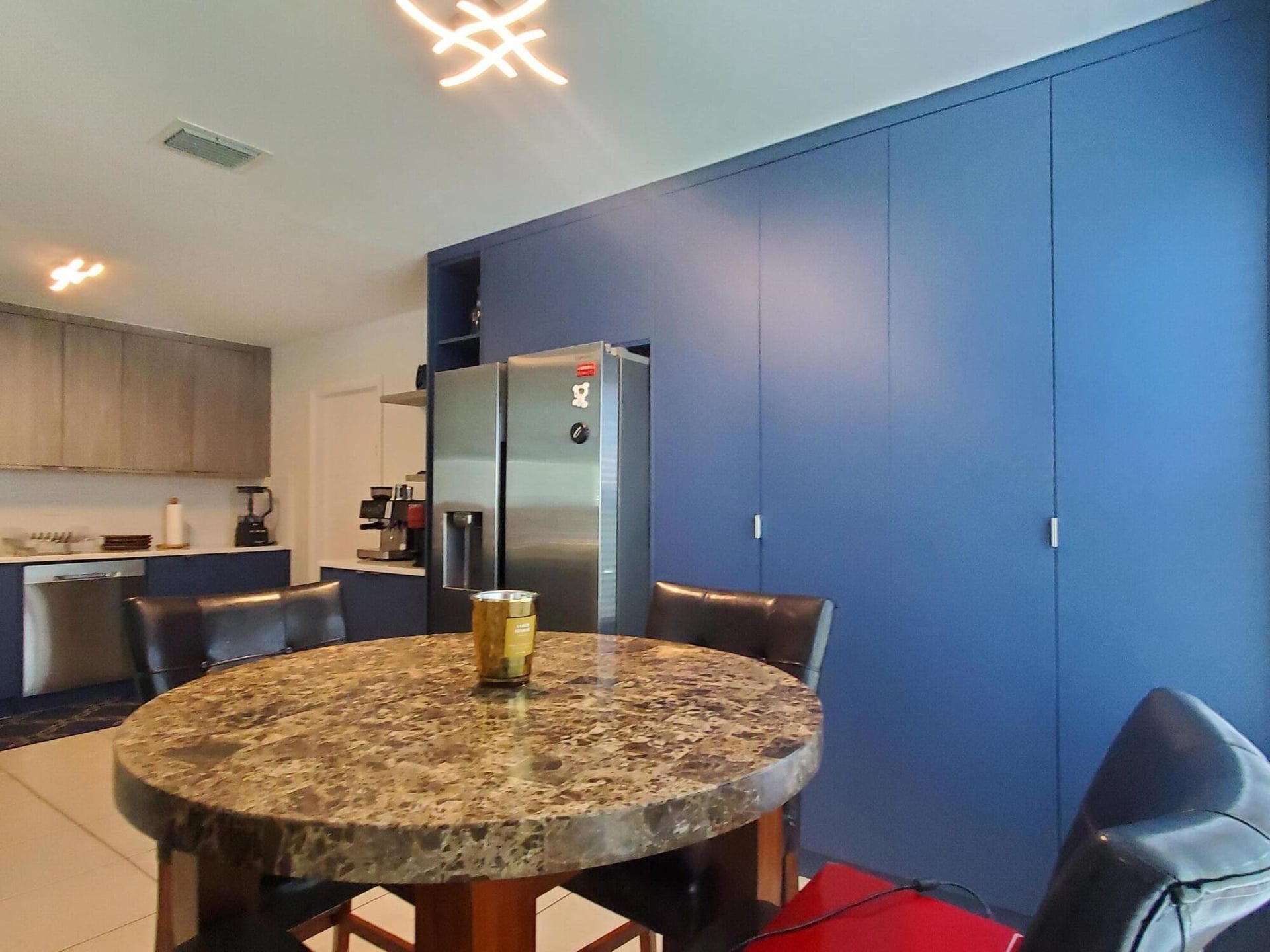 Unit 558 photo 62