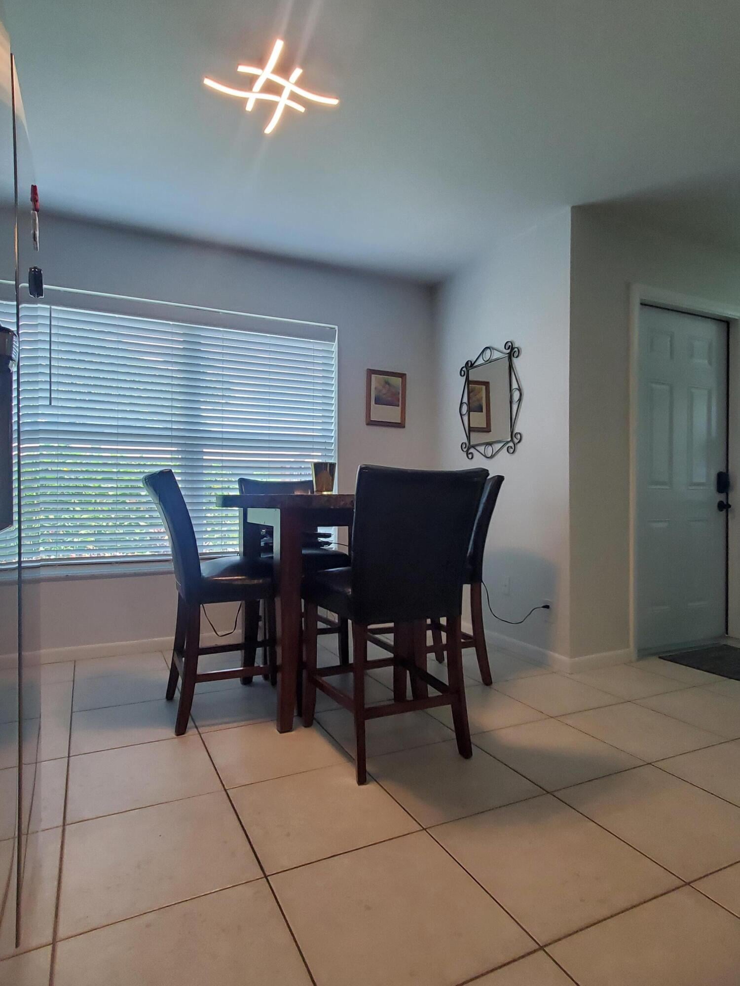  Unit 558 photo 63