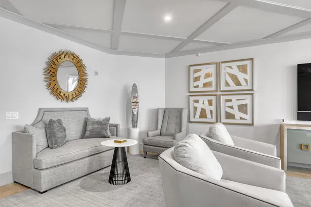 Ritz Carlton Residences Singer Island Unit 401a photo 5