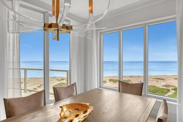 Ritz Carlton Residences Singer Island Unit 401a photo 13