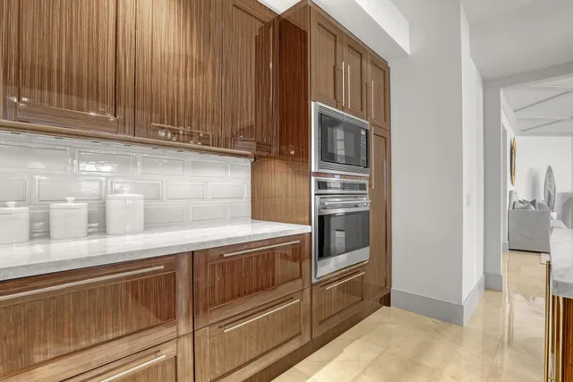 Ritz Carlton Residences Singer Island Unit 401a photo 20