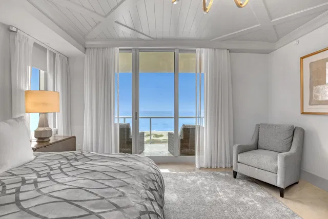 Ritz Carlton Residences Singer Island Unit 401a photo 28