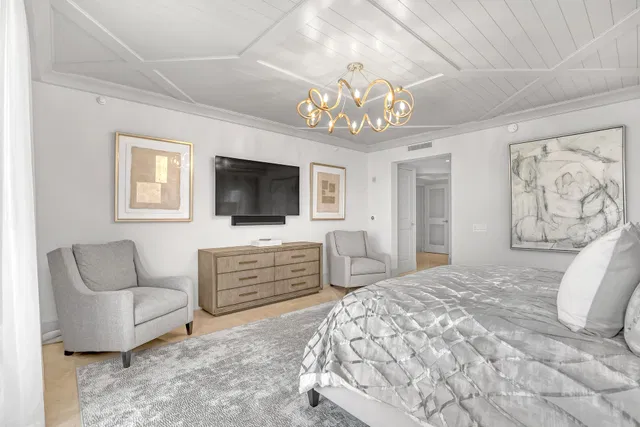 Ritz Carlton Residences Singer Island Unit 401a photo 30