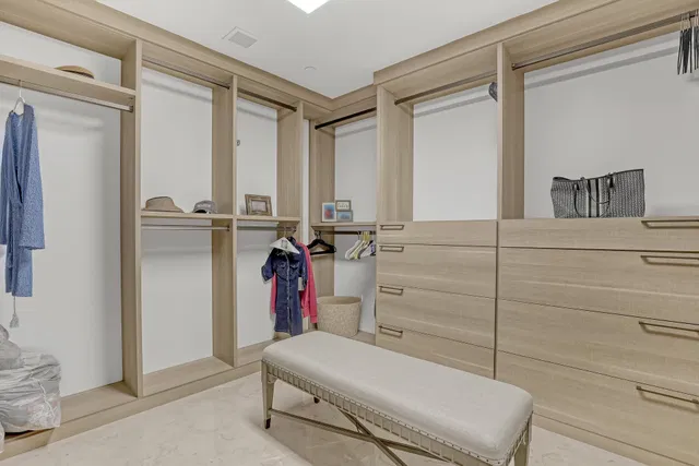 Ritz Carlton Residences Singer Island Unit 401a photo 31