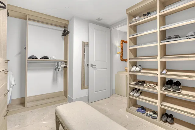 Ritz Carlton Residences Singer Island Unit 401a photo 32